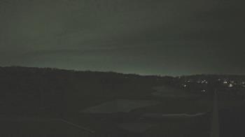 Weather camera view of The Royal Fox Country Club.