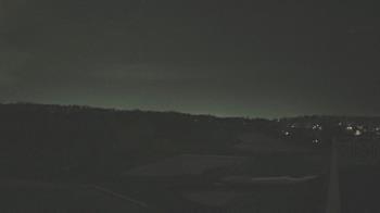 Weather camera view of The Royal Fox Country Club.