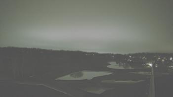 Weather camera view of The Royal Fox Country Club.