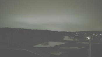 Weather camera view of The Royal Fox Country Club.