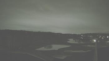 Weather camera view of The Royal Fox Country Club.