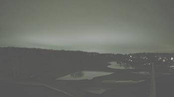 Weather camera view of The Royal Fox Country Club.