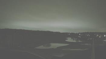 Weather camera view of The Royal Fox Country Club.