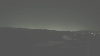 Weather camera view of The Royal Fox Country Club.