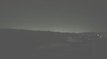 Weather camera view of The Royal Fox Country Club.