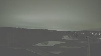 Weather camera view of The Royal Fox Country Club.