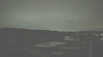 Weather camera view of The Royal Fox Country Club.