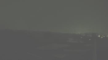 Weather camera view of The Royal Fox Country Club.