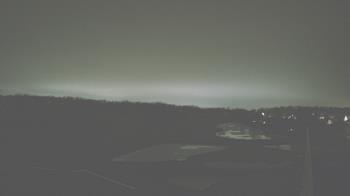 Weather camera view of The Royal Fox Country Club.