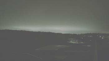 Weather camera view of The Royal Fox Country Club.