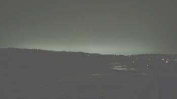 Weather camera view of The Royal Fox Country Club.