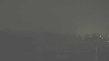 Weather camera view of The Royal Fox Country Club.