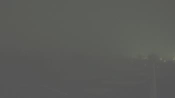 Weather camera view of The Royal Fox Country Club.