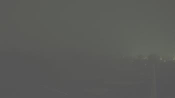 Weather camera view of The Royal Fox Country Club.