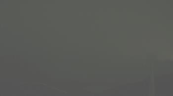 Weather camera view of The Royal Fox Country Club.