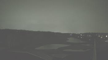 Weather camera view of The Royal Fox Country Club.