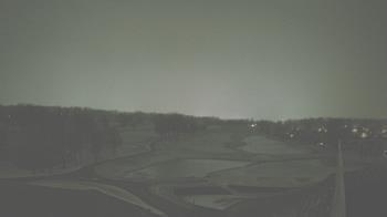 Weather camera view of The Royal Fox Country Club.