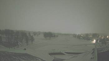 Weather camera view of The Royal Fox Country Club.