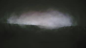 Weather camera view of The Royal Fox Country Club.