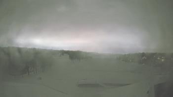 Weather camera view of The Royal Fox Country Club.