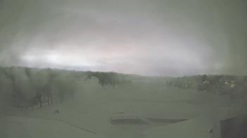 Weather camera view of The Royal Fox Country Club.
