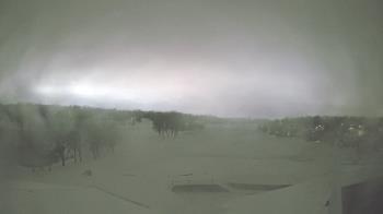 Weather camera view of The Royal Fox Country Club.