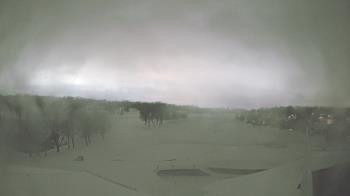Weather camera view of The Royal Fox Country Club.