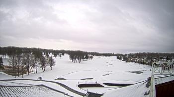 Weather camera view of The Royal Fox Country Club.