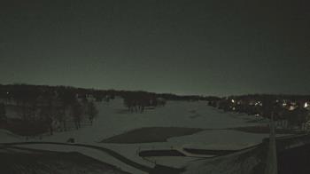 Weather camera view of The Royal Fox Country Club.