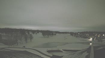 Weather camera view of The Royal Fox Country Club.