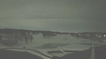 Weather camera view of The Royal Fox Country Club.