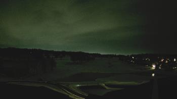 Weather camera view of The Royal Fox Country Club.