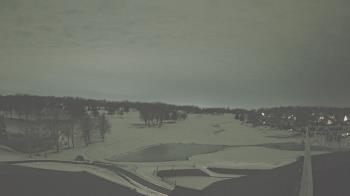 Weather camera view of The Royal Fox Country Club.