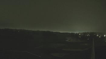 Weather camera view of The Royal Fox Country Club.