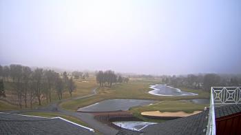 Weather camera view of The Royal Fox Country Club.
