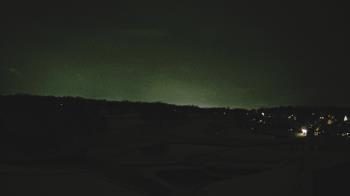 Weather camera view of The Royal Fox Country Club.