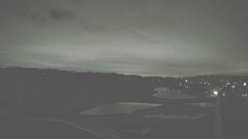 Weather camera view of The Royal Fox Country Club.