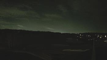 Weather camera view of The Royal Fox Country Club.