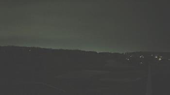 Weather camera view of The Royal Fox Country Club.