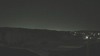 Weather camera view of The Royal Fox Country Club.