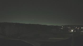 Weather camera view of The Royal Fox Country Club.