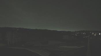 Weather camera view of The Royal Fox Country Club.