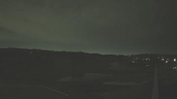 Weather camera view of The Royal Fox Country Club.