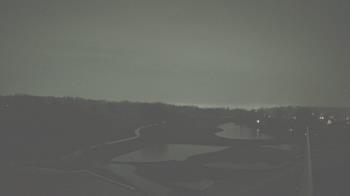 Weather camera view of The Royal Fox Country Club.