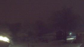 Weather camera view of Village Charter School.