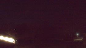 Weather camera view of Village Charter School.