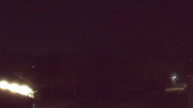 Weather camera view of Village Charter School.