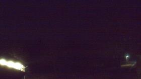 Weather camera view of Village Charter School.