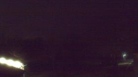 Weather camera view of Village Charter School.