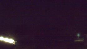 Weather camera view of Village Charter School.